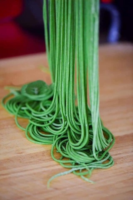 Mì cải kale 500gr | BigBuy360 - bigbuy360.vn