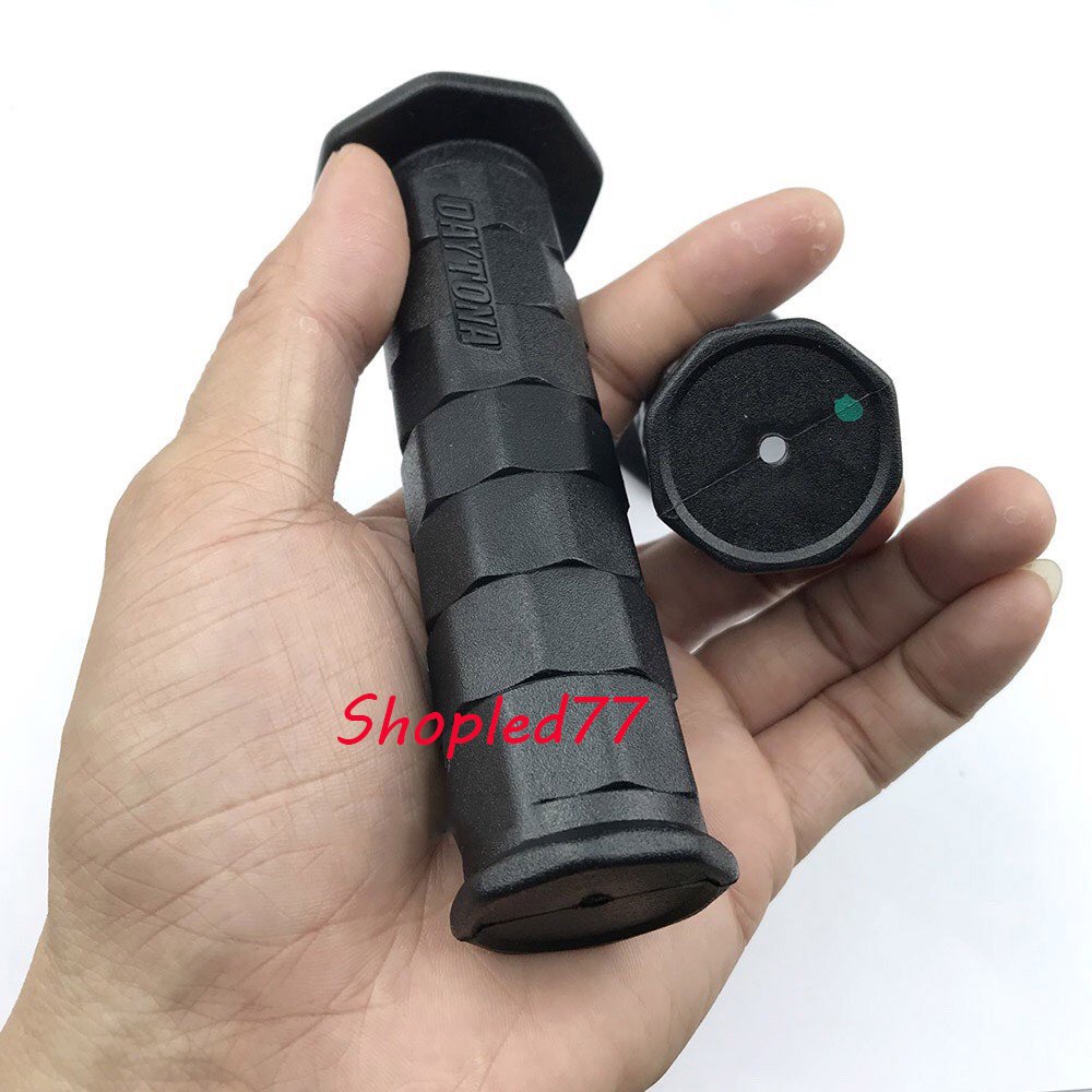 Bao Tay Daytona Gắn Xe Máy [1 Đôi ] Hàng Loại 1