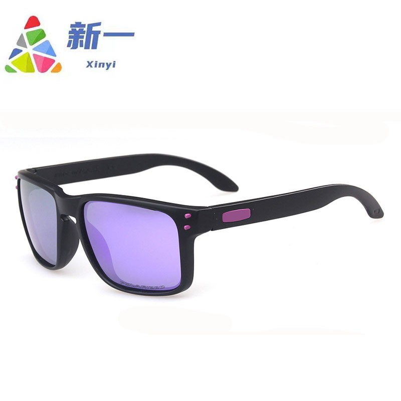 Kính Mát Phân Cực Thời Trang Âu Mỹ 9102 Cho Nam Vr46 | BigBuy360 - bigbuy360.vn