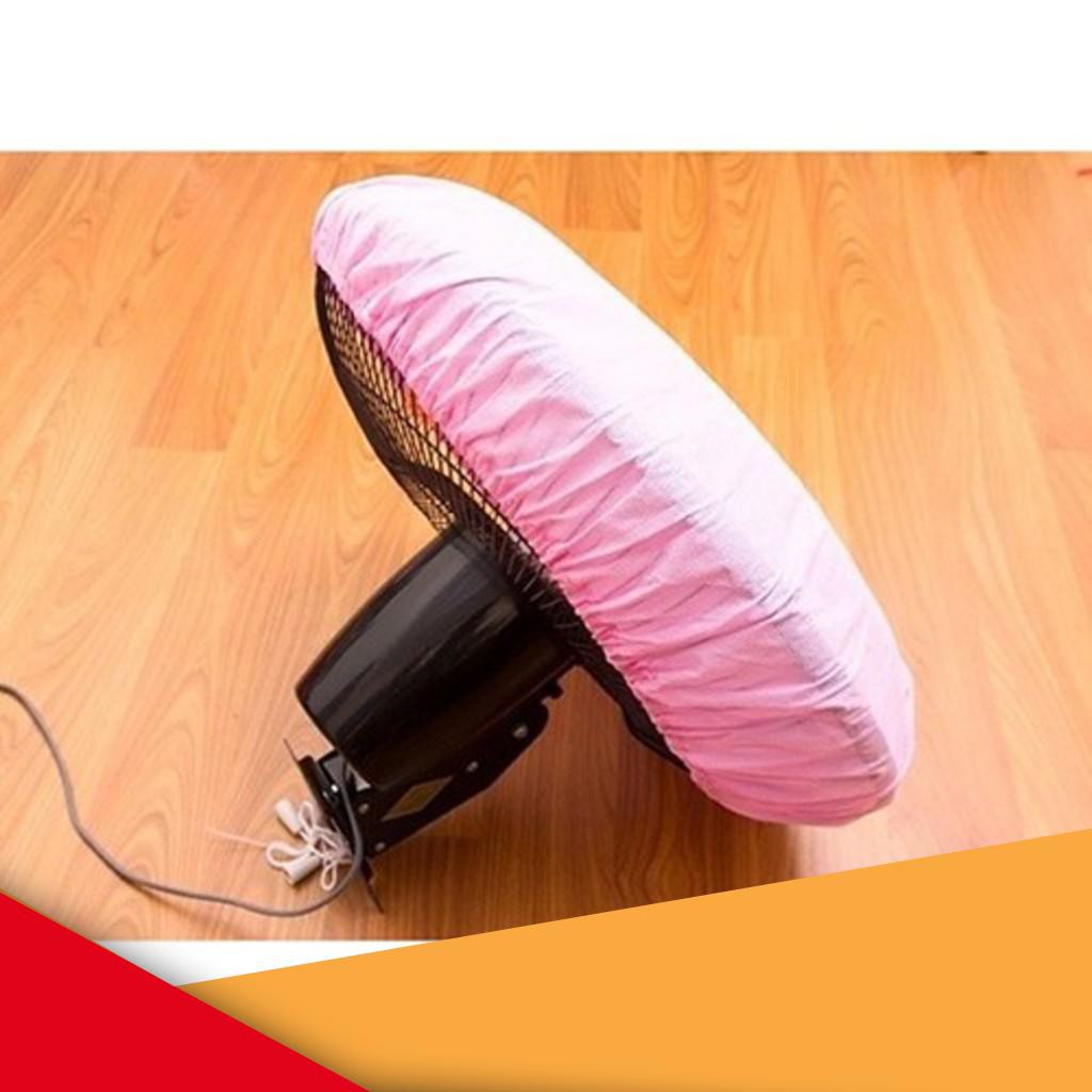 [MAX-R] Bọc quạt tiện dụng gia đình BH-001 Giá Rẻ