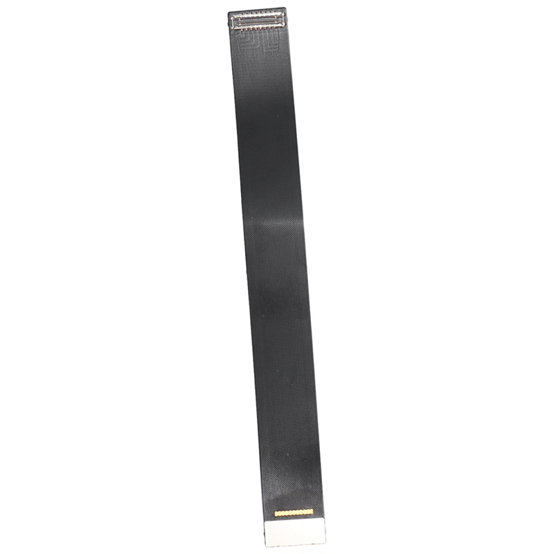 Dây Cáp Sửa Chữa Màn Hình LCD Cho MacBook Pro Retina A2337 A2338