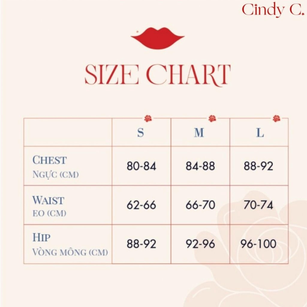 Áo Hesperia CINDY C chất liệu Organza thiết kế điệu đà nữ tính 308