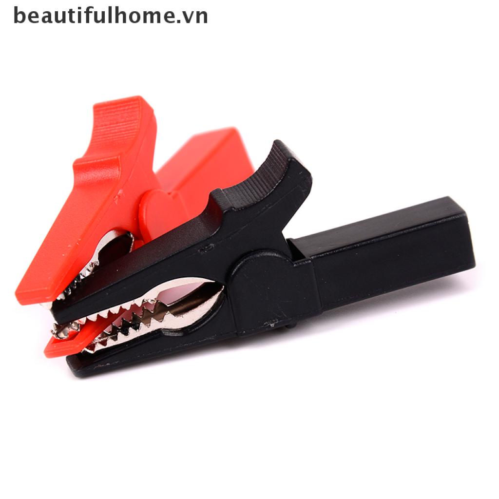 Bộ Đầu Cá Sấu 4 55mm + 4mm