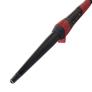 Máy Uốn Tóc Setting Kemei KM3110