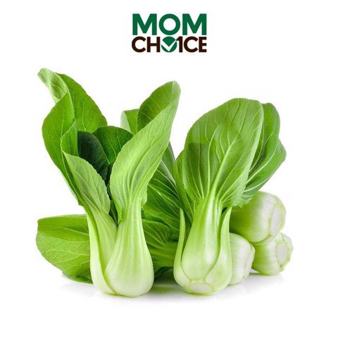 [HCM- RAU CỦ QUẢ] Cải Thìa - 500gr
