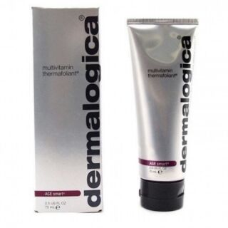 Tâỷ da chết quyền năng Dermalogica 75ml