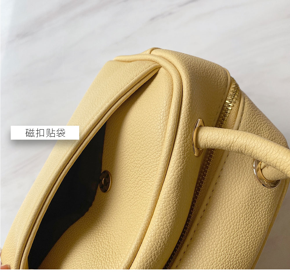 Túi xách nữ Da Thời Trang Dành Cho Nữ