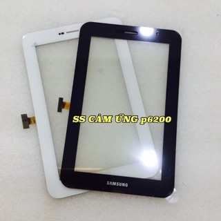 Cảm ứng galaxy tab 7 plus - p6200