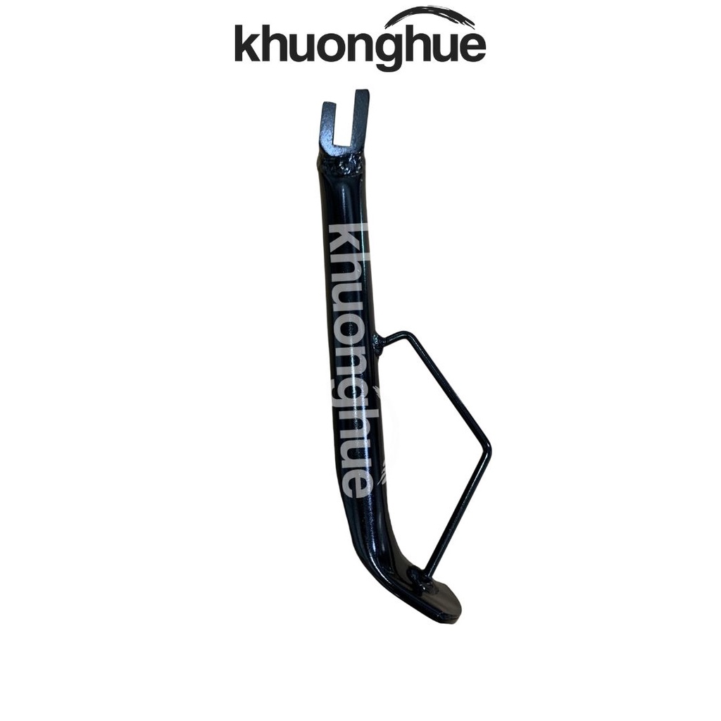 Chân chống nghiêng Sirius Fi chính hãng Yamaha