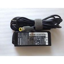 Cục Sạc 20v-3.25a Pin Central Lenovo