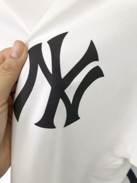 Áo thun UNISEX COTTON 100% A002 | BigBuy360 - bigbuy360.vn