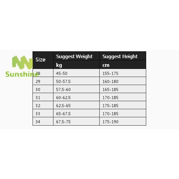 Quần Jeans Nam Dáng Ôm Phối Túi Thời Trang | BigBuy360 - bigbuy360.vn