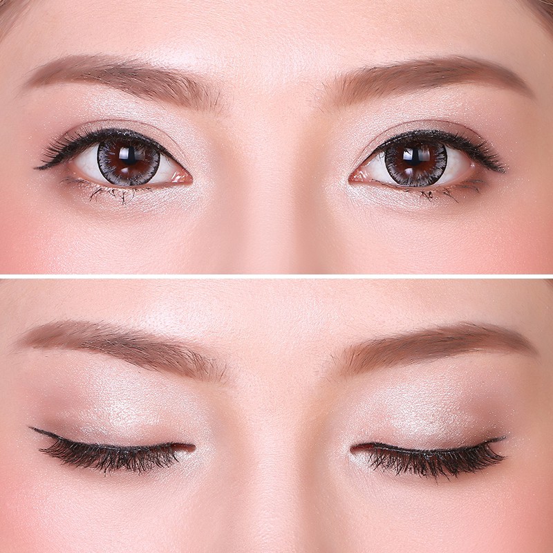 [Hàng mới về] Phấn bắt sáng và trang điểm mắt sáng bóng 2 trong 1 MAYCHEER | BigBuy360 - bigbuy360.vn