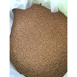 Cám Cá Koi(40%-43% đạm)2ly-5ly