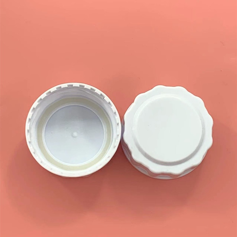 Nắp Đậy Bình Sữa Cho Bé Mới Nắp Chai Miệng Rộng Avent