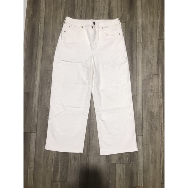 Quần ống suông nữ bigsize eddie Bauer vnxk 60-66kg