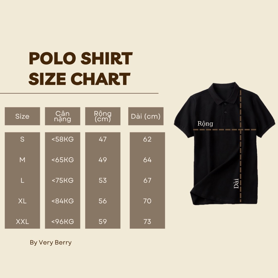Set áo váy đôi cổ đức WHATEVER chất thun lacoste dày dặn