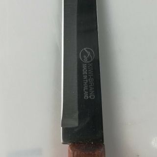 Dao Thái Lan KIWI Cán Gỗ 501