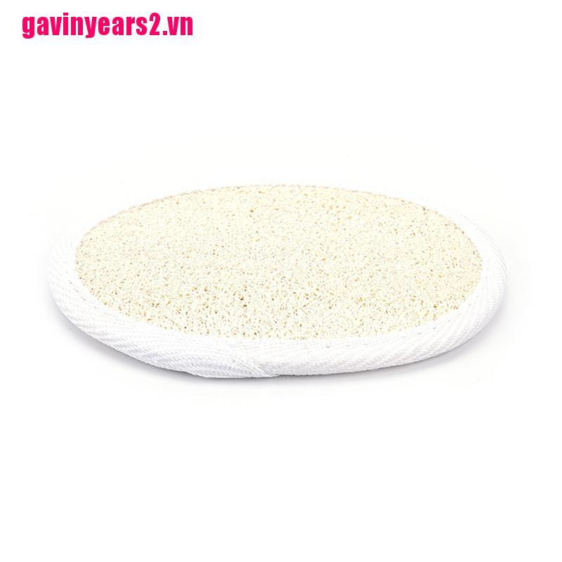Sữa Rửa Mặt Sợi Tự Nhiên Cao Cấp Chuyên Dụng