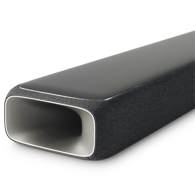 Loa soundbar enchant 1300