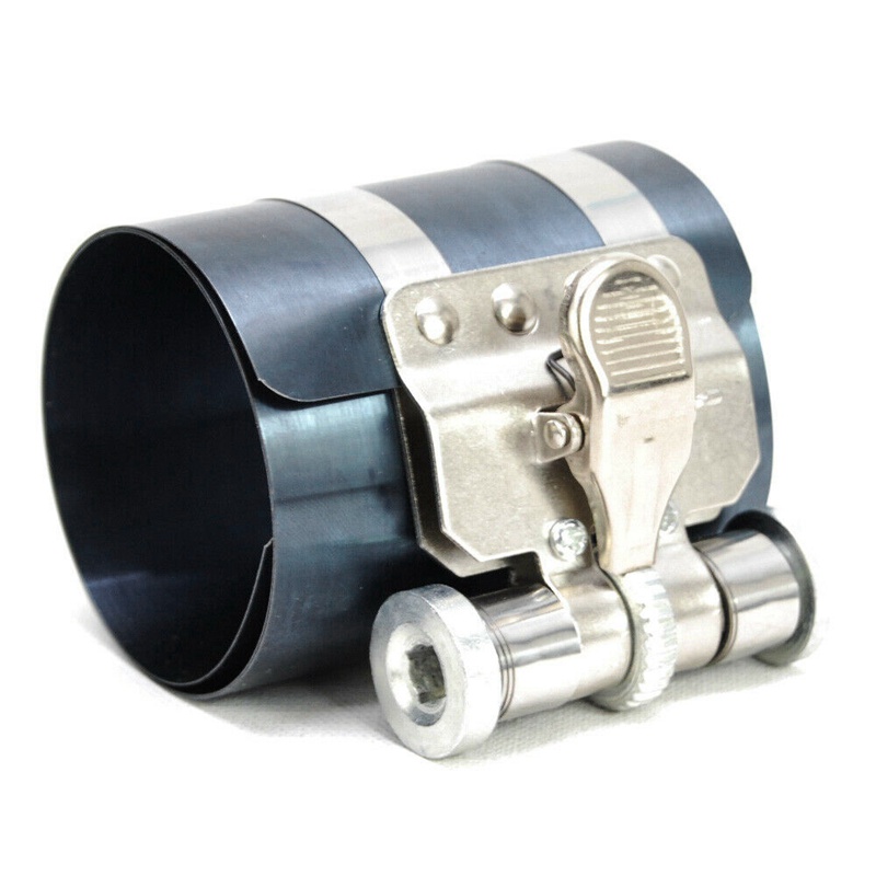 Set 2 Kìm Pít Tông Chuyên Dụng Chất Lượng Cao