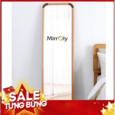 [ minmy7 ]] ✾ Gương Cho Shop Thời Trang Quần Áo Có Đèn Led Đẹp Giá Sỉ Rẻ Hà Nội Đà Nẵng TPHCM ❁ GƯƠNG MIRROLY  giá rẻ