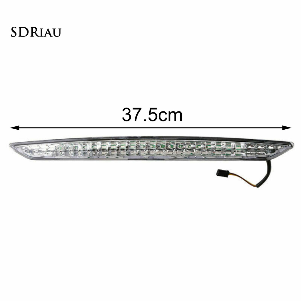 Đèn Led Phanh Xe 63256930246 63256917378 Cho Bmw Z4 E85 02-08