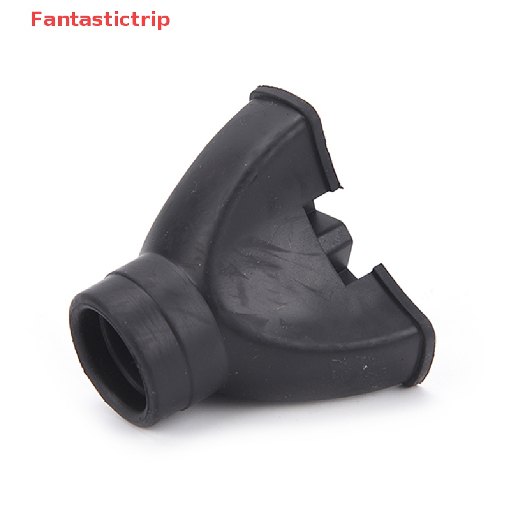 [Fantastictrip] 1 Đầu Gậy Ba Chân Tự Đứng Đế Cao Su Chống Trượt Mới