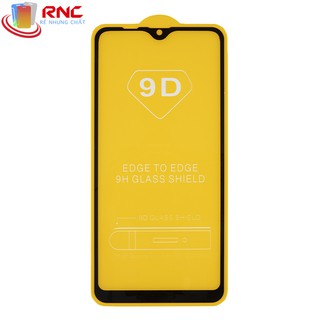 Cường lực Samsung Full 9D đủ các dòng Samsung J7 Prime/J7 Pro/M10/M10S/M20/M30/M30S..... siêu mỏng siêu bền