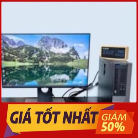 [lth123] [BẢO HÀNH 12T]-Máy tính Đồng Bộ Dell Optiplex 790 / 990 Core i7. core i5 .core i3 -Hàng Nhập Khẩu  bop