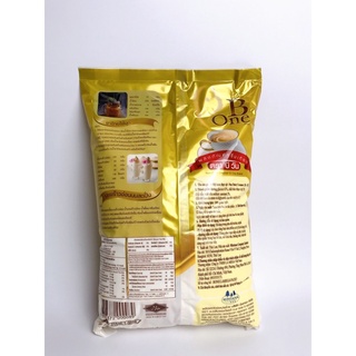 Bột béo Bone Thái lan gói 1kg