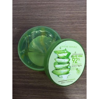 GEL NHA ĐAM HÀN QUỐC CHÍNH HÃNG