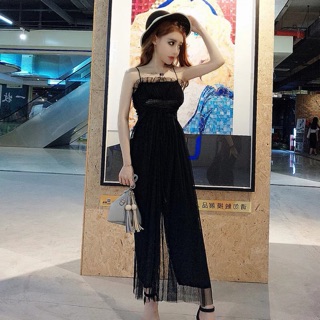 Jum ren 2 dây hàng qc