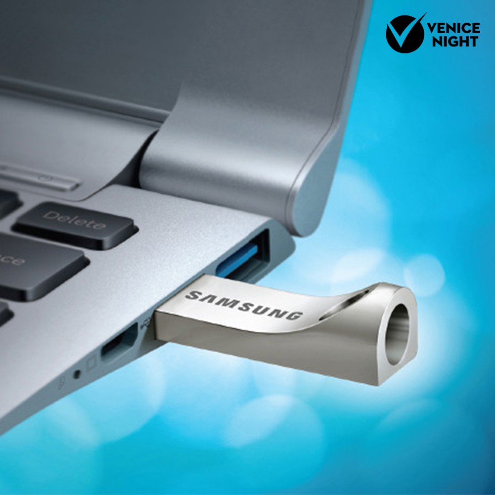 Usb 3.0 2tb Tốc Độ Cao Samsung | BigBuy360 - bigbuy360.vn