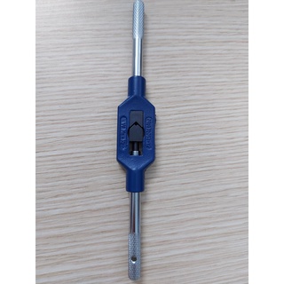 Cần xiết lực M1-12 ( cần xiết lực điều chỉnh bằng tay)