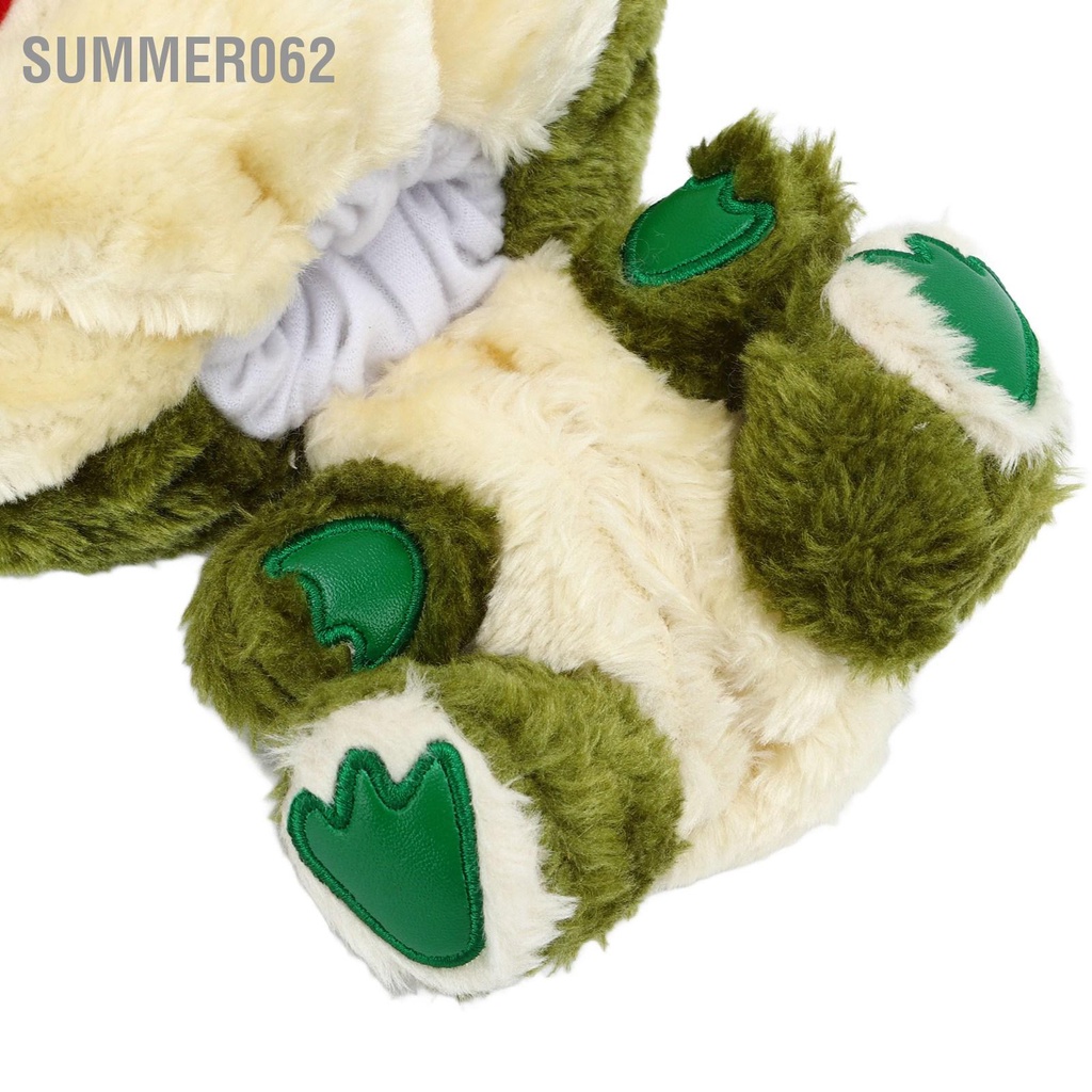 Summer062 Sang trọng Gôn che đầu bảo vệ người lái xe Mũ phim hoạt hình con ếch động vật cho câu lạc bộ