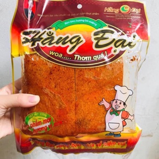 Hằng đại miếng