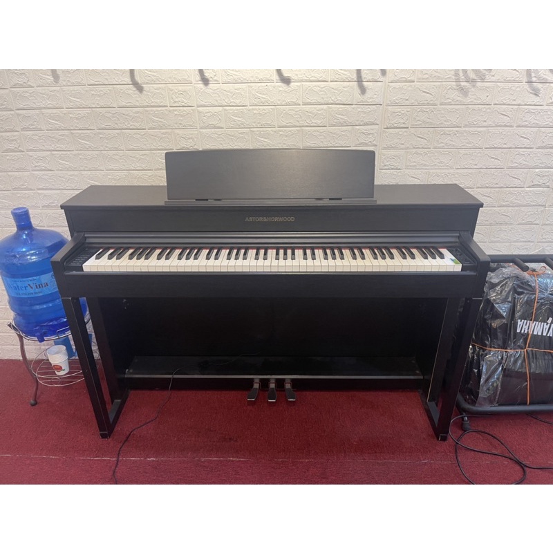 Đàn Piano Astor & Horwood AH500