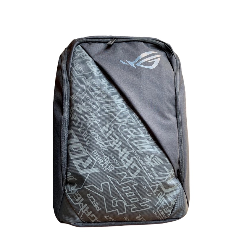 BALO LAPTOP GAMING 15.6 &amp; 17.3 - ROG
