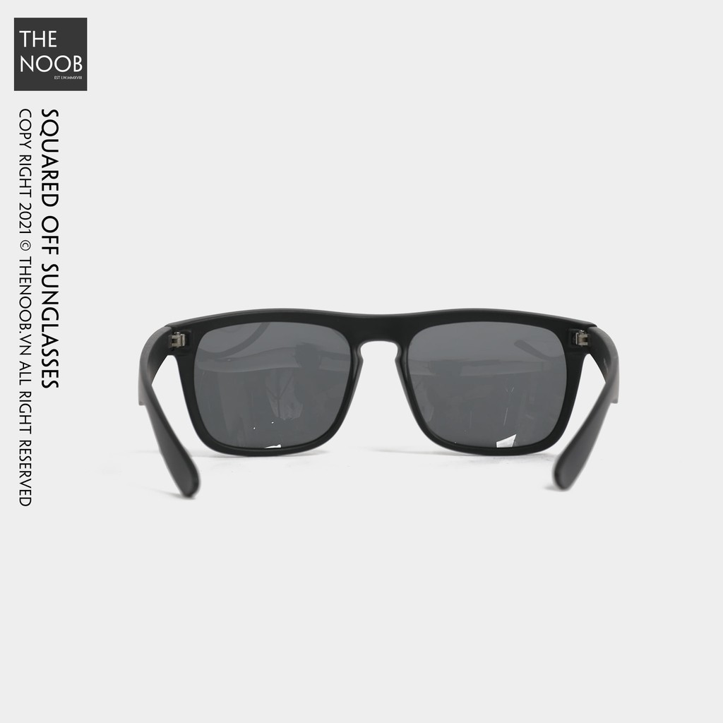 Kính Mắt Thời Trang - 2021K13 | BigBuy360 - bigbuy360.vn