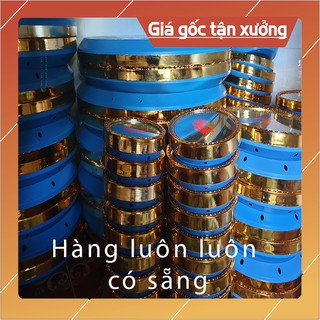 Đèn thờ hào quang Quan Âm