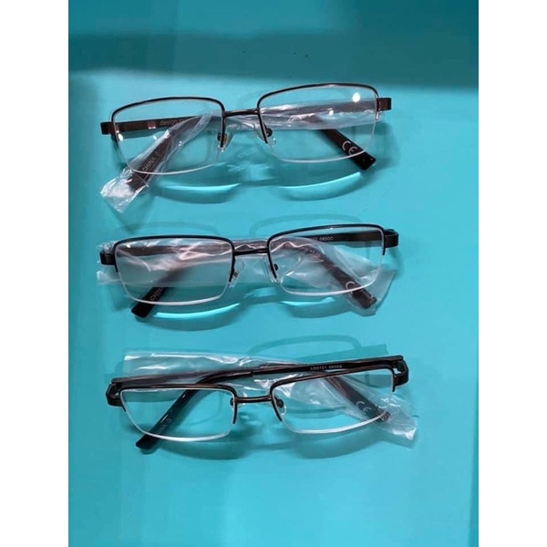 KÍNH LÃO CÓ ĐỘ SẴN DÀNH CHO TUỔI TRUNG NIÊN ( KÍNH NAM )