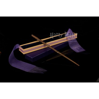 Đũa phép Harry Potter thượng hạng