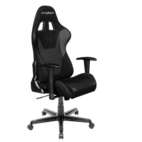 Ghế DXRacer Formula GC-F101-N-H3