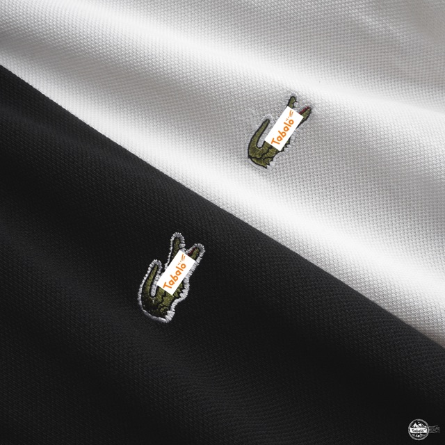 ÁO POLO NAM XUẤT XỊN - KIỂU DÁNG LỊCH SỰ, TRẺ TRUNG | BigBuy360 - bigbuy360.vn