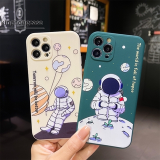 Ốp Điện Thoại Thời Trang Cho Redmi 9A 9i 9C POCO C3 Redmi Note 8 9 1010S POCO X3 M3 M2 PRO