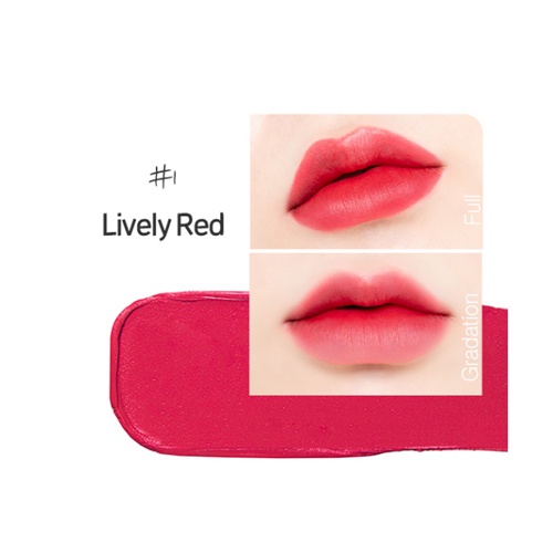 Thanh cố định tint 3.2g ETUDE