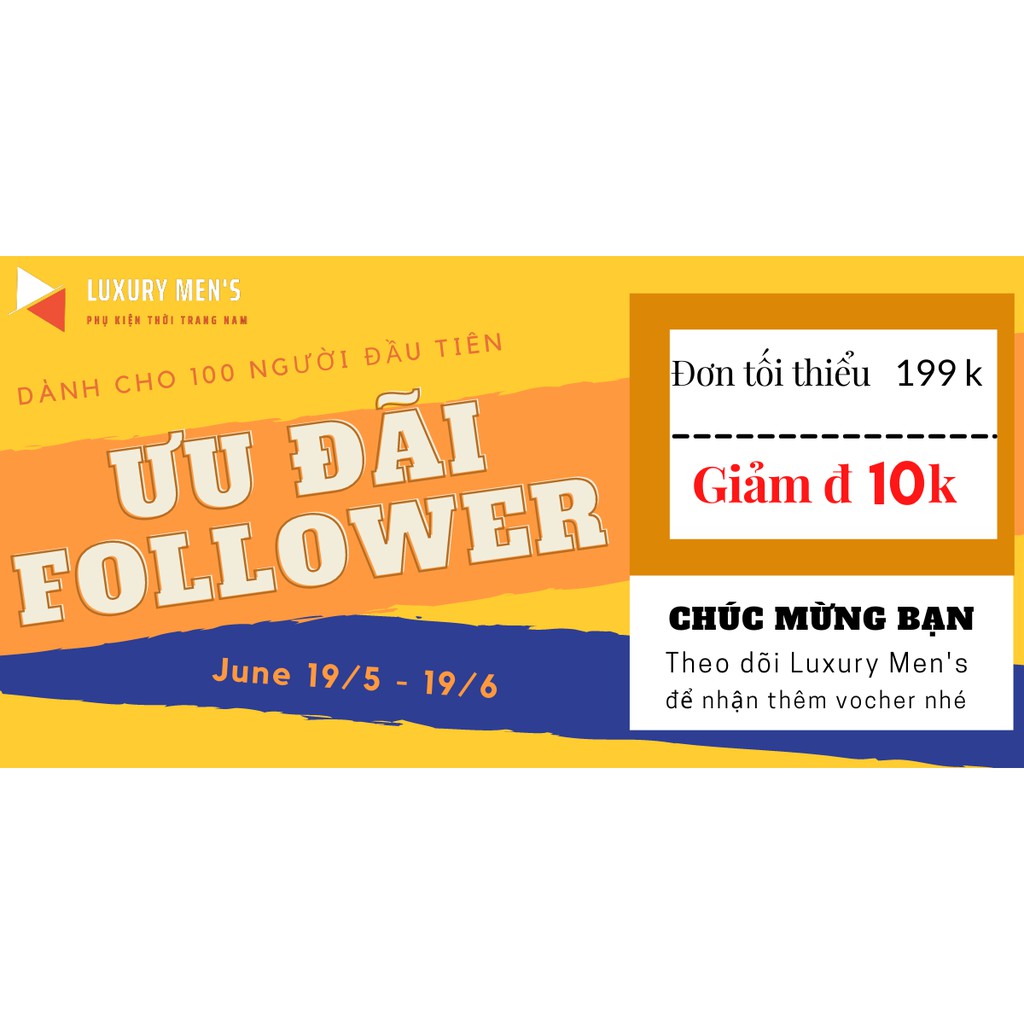 Ví cầm tay nam versace cao cấp