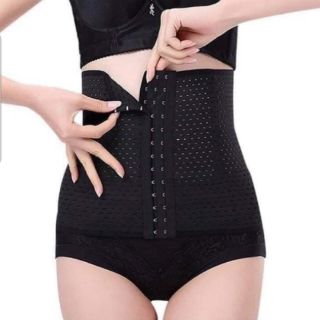 ĐAI NỊT BỤNG THÔNG HƠI