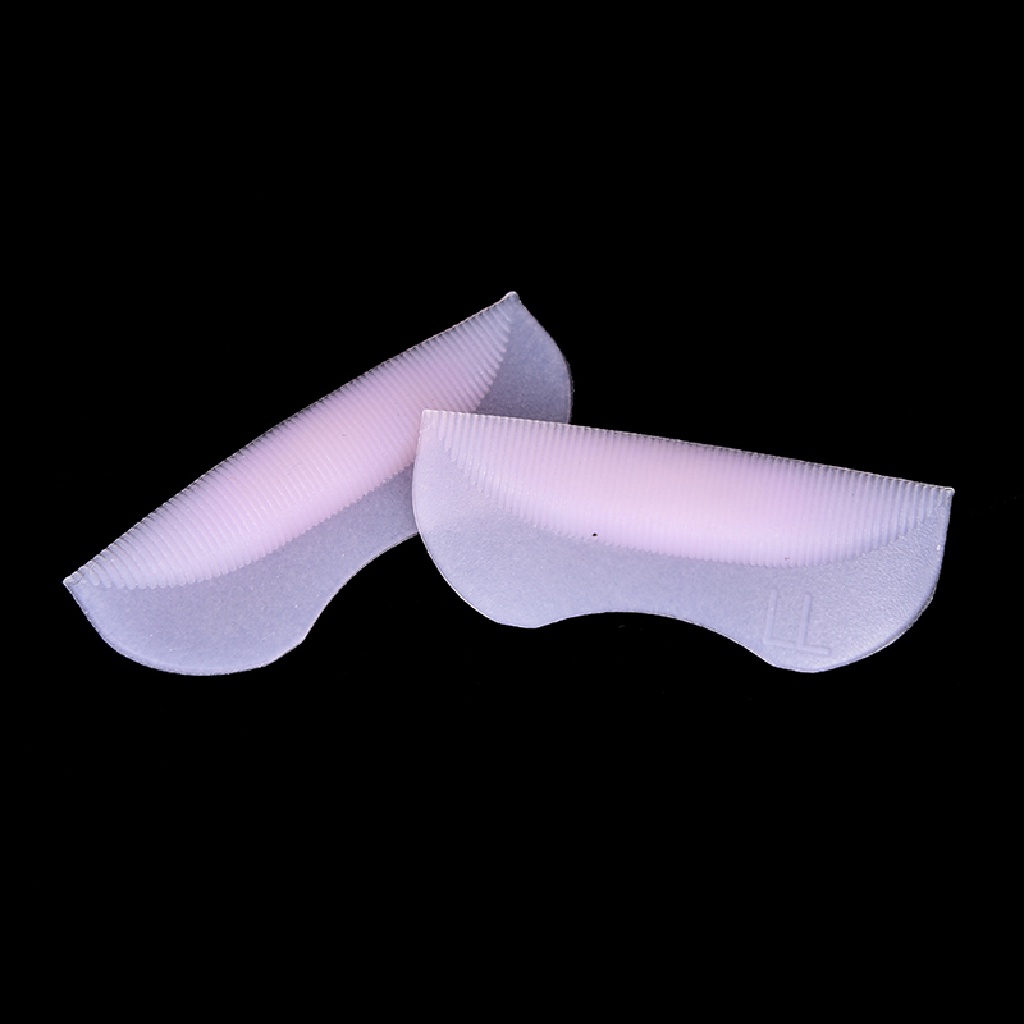 [Hàng mới về] 10 Cái che mí để gắn mi giả trên mắt thuận tiện